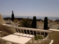 Location La Grande Motte vue sur mer
