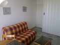Location saisonniere 3 couchages plage