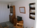 Location saisonniere meublee La Grande Motte